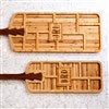 Product Thumbnail 2 Sizes