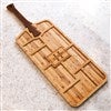 Product Thumbnail Main Image