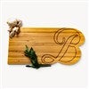 Product Thumbnail Main Image
