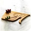 Product Thumbnail Side View