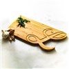 Product Thumbnail Additional Letter