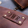 Product Thumbnail Up Close