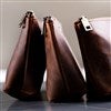 Product Thumbnail Side View