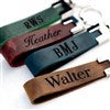 Product Thumbnail Main Image
