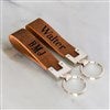 Product Thumbnail Brown Leather