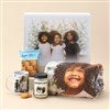 Product Thumbnail Gift Set