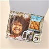 Product Thumbnail Gift Set Presentation