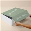 Product Thumbnail 12 X 15 Keepsake Box
