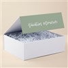 Product Thumbnail 12 X 15 Open View