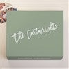 Product Thumbnail 12 X 15 Top View