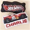 Product Thumbnail Front & Back Flat