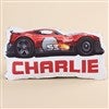 Product Thumbnail Front