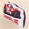 Product Thumbnail Side view