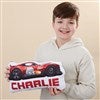 Product Thumbnail With Model