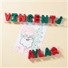Product Thumbnail Main Image
