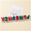 Product Thumbnail Long Name