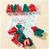 Product Thumbnail Letters