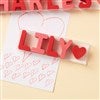 Product Thumbnail Zoomed in