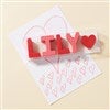 Product Thumbnail Short Name