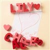 Product Thumbnail Letters
