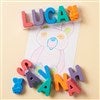 Product Thumbnail Letters