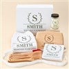 Product Thumbnail Gift Set