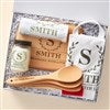 Product Thumbnail Gift Set Presentation