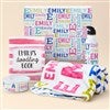 Product Thumbnail Gift Set