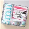 Product Thumbnail Gift Set Presentation
