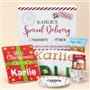 Product Thumbnail Gift Set