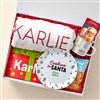 Product Thumbnail Gift Set Presentation