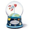 Product Thumbnail Outer Space Snow Globe