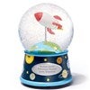 Product Thumbnail Globe Shaken