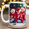 Product Thumbnail 15 oz. White Mug