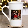 Product Thumbnail 16 oz. Latte Tall Mug