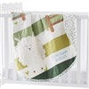 Product Thumbnail Cant Sheep Quilted Play Mat