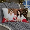 Product Thumbnail Lumbar Pillow
