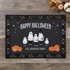 Product Thumbnail 18x27 Doormat With Tray