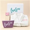 Product Thumbnail Gift Set