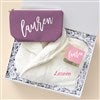 Product Thumbnail Gift Set Presentation
