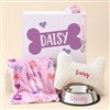 Product Thumbnail Gift Set
