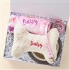 Product Thumbnail Gift Set Presentation