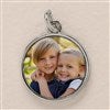 Product Thumbnail Charm 