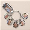 Product Thumbnail 5 Charms Example 