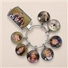 Product Thumbnail 7 Charms Example 