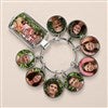 Product Thumbnail 8 Charms Example 