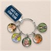 Product Thumbnail 5 Charms Example 