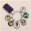 Product Thumbnail 6 Charms Example 