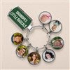 Product Thumbnail 7 Charms Example 