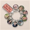 Product Thumbnail 8 Charms Example 